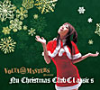 Volta Masters Presents Nu Christmas Club Classics 