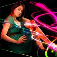 dj ChiCa