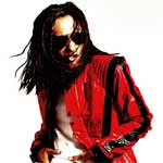 DAICHAEL